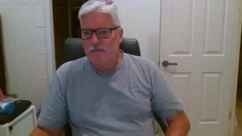 viper654321 online show from November 28, 9:11 am