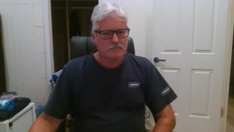 viper654321 online show from October 30, 7:43 am