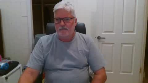 viper654321 online show from November 26, 8:06 am