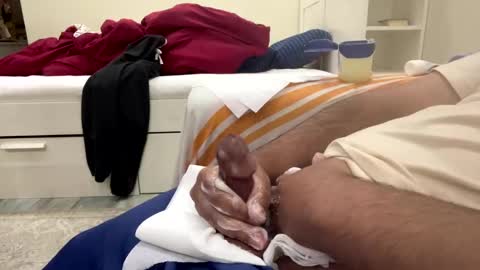 Nawaf online show from January 30, 5:52 am