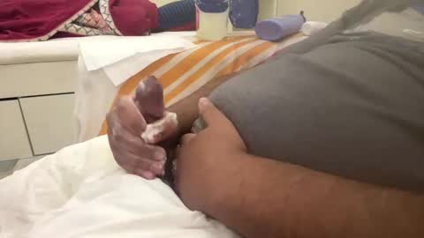 Nawaf online show from March 5, 7:49 am