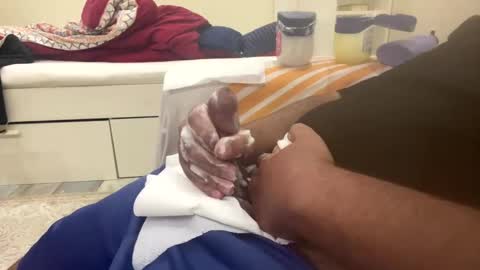 Nawaf online show from February 25, 6:25 am