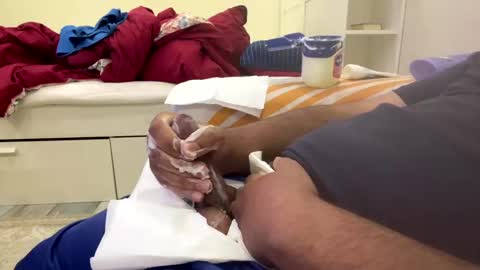 Nawaf online show from February 20, 5:12 am