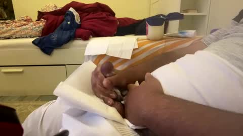 Nawaf online show from February 2, 7:30 am