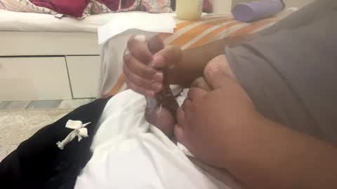 Nawaf online show from March 9, 6:17 am