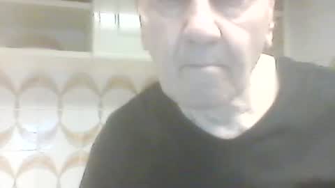 virgomandel online show from December 3, 6:52 am