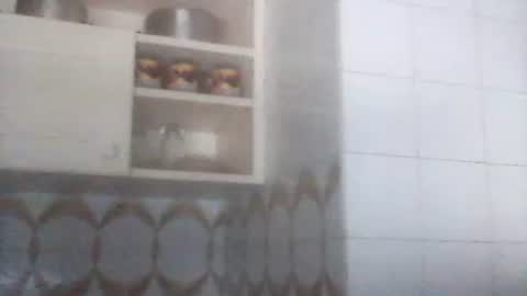 virgomandel online show from April 9, 6:19 am