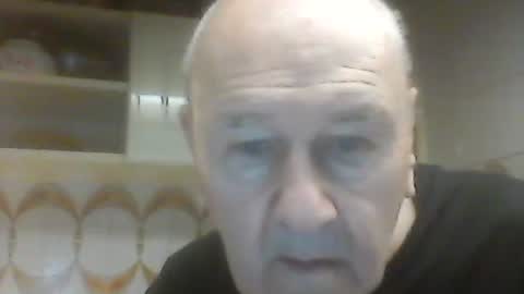 virgomandel online show from March 18, 4:48 am