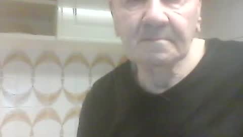 virgomandel online show from December 15, 5:59 am