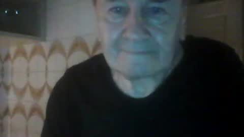 virgomandel online show from April 13, 5:08 am