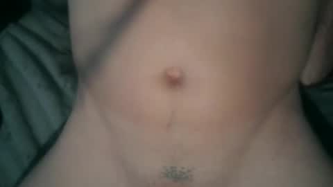 VirginDelicious online show from December 3, 5:01 pm