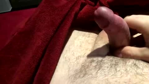 virtual_hand_player online show from February 22, 6:48 am