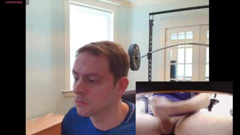 virtualface925925 online show from March 1, 8:08 pm