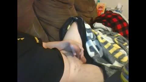 virtualhomer online show from December 22, 3:22 am