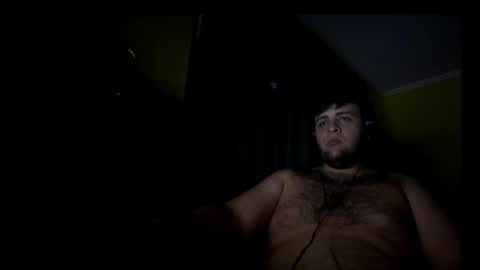 francisco online show from February 3, 5:18 am