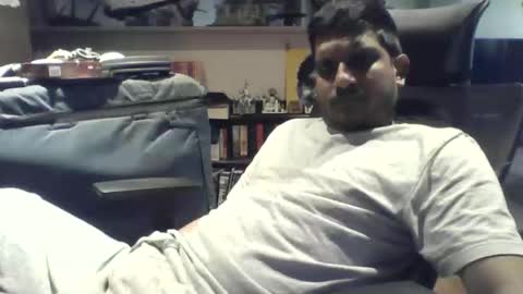 Visionzzzz online show from March 18, 7:55 am