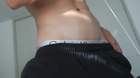 vistidisciuu online show from June 27, 8:58 pm