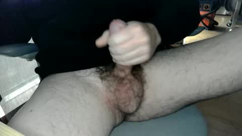 vitalbeach online show from February 17, 5:45 pm