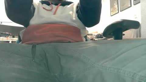 vitalbeach online show from December 14, 11:34 pm