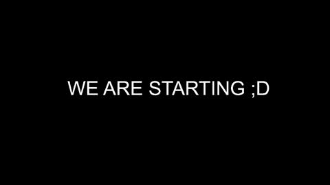 VITO BENZ online show from March 6, 6:59 pm