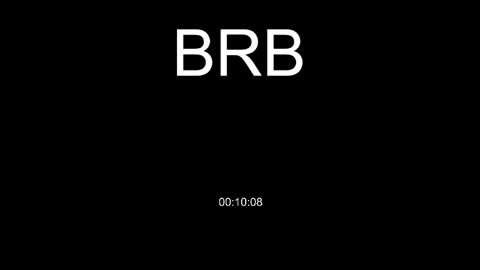 VITO BENZ online show from May 25, 4:02 pm