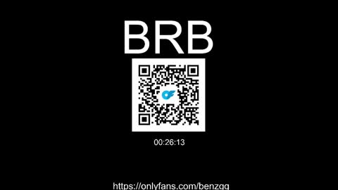 VITO BENZ online show from February 17, 5:04 am