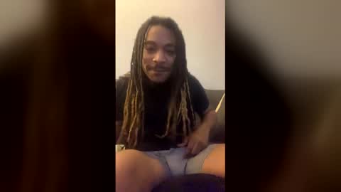 vitolovefans online show from December 19, 2:14 pm