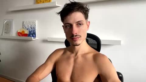vitoraugustoxxx online show from June 11, 4:05 pm