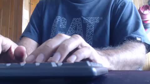 Vittohot online show from February 25, 3:13 pm