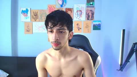    new acount online show from March 27, 6:09 pm