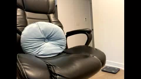 vivekfun online show from March 10, 10:16 pm