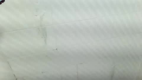 Viv online show from December 6, 11:54 am