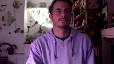 Viv online show from March 4, 10:16 pm