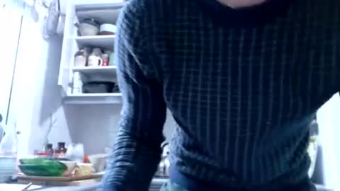 Viv online show from February 4, 8:56 am