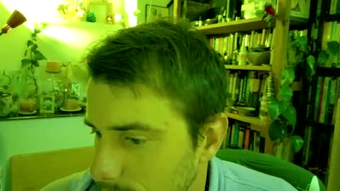 Viv online show from March 2, 4:14 pm