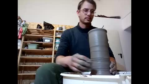 Viv online show from December 11, 11:21 pm