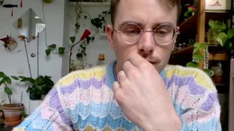 Viv online show from January 6, 1:08 pm