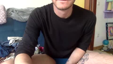 Viv online show from February 18, 9:43 am