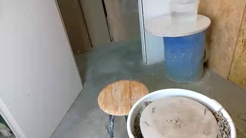 Viv online show from September 26, 7:44 pm