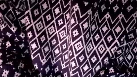 Viv online show from February 1, 7:34 pm