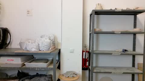 Viv online show from March 7, 8:00 pm