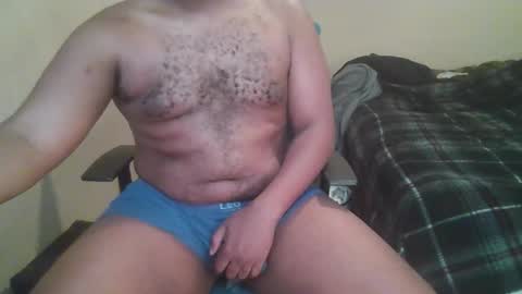 youngbbc538 online show from March 10, 4:24 pm