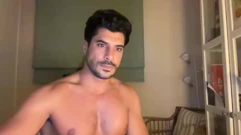 Nero88 online show from October 28, 9:39 pm