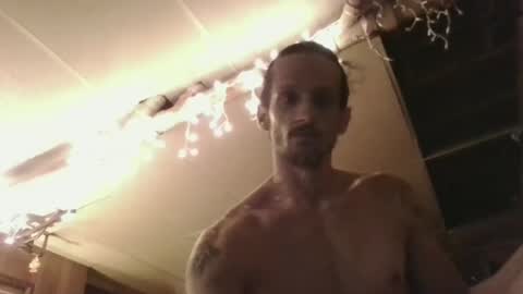 vjake86 online show from July 15, 5:47 am