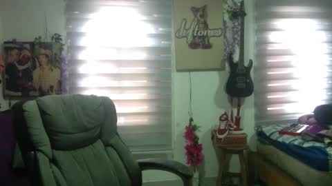 vl21cm online show from September 13, 4:41 pm