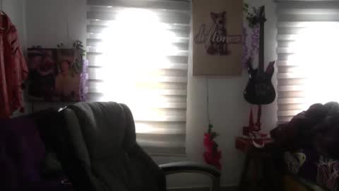 vl21cm online show from October 1, 4:22 pm