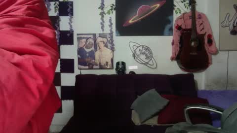 vl21cm online show from February 5, 7:39 am