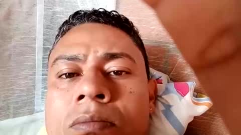 vlacho7 online show from April 28, 12:10 pm