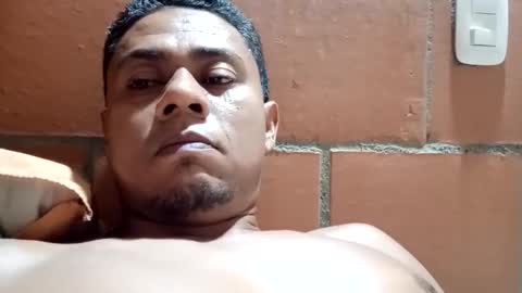 vlacho7 online show from June 5, 3:22 am