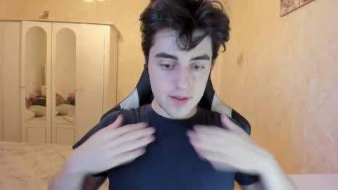 Martin online show from September 14, 12:51 pm